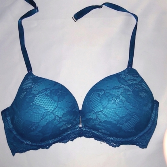 Victoria's Secret Other - Victoria Secret bra.  36D